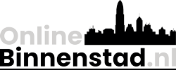 Online-binnenstad-logo-org