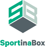 Logo-Sportinabox 2
