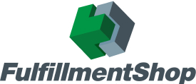 Logo-fulfillmentshop-met-tagline (1) 2