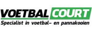 voetbalcourt-specialist-in-voetbal-en-pannakooien-logo-1