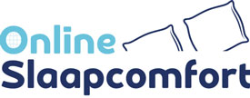 Online-slaapcomfort_logo-2023—KLEUR-1