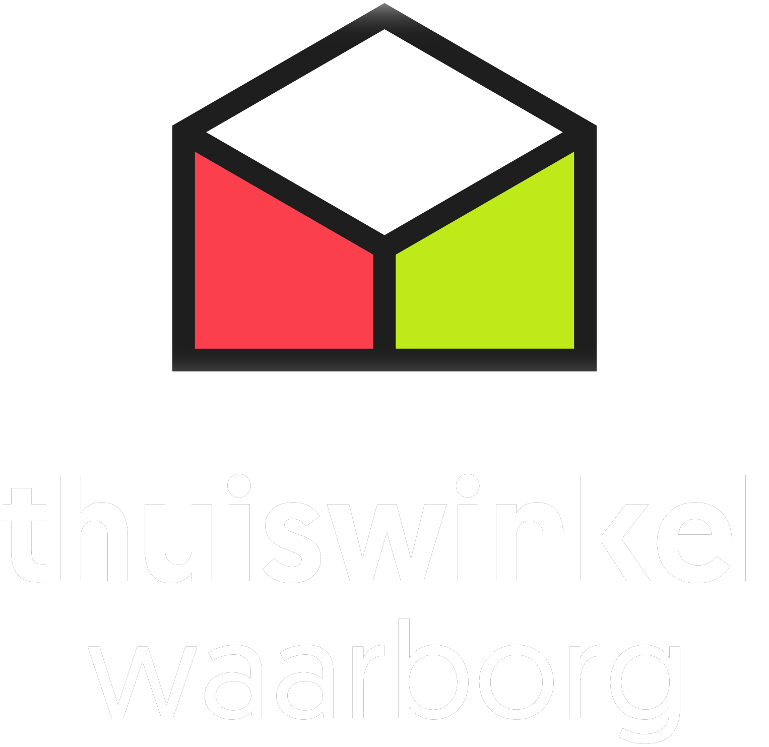 logo-thuiswinkel_waarborg