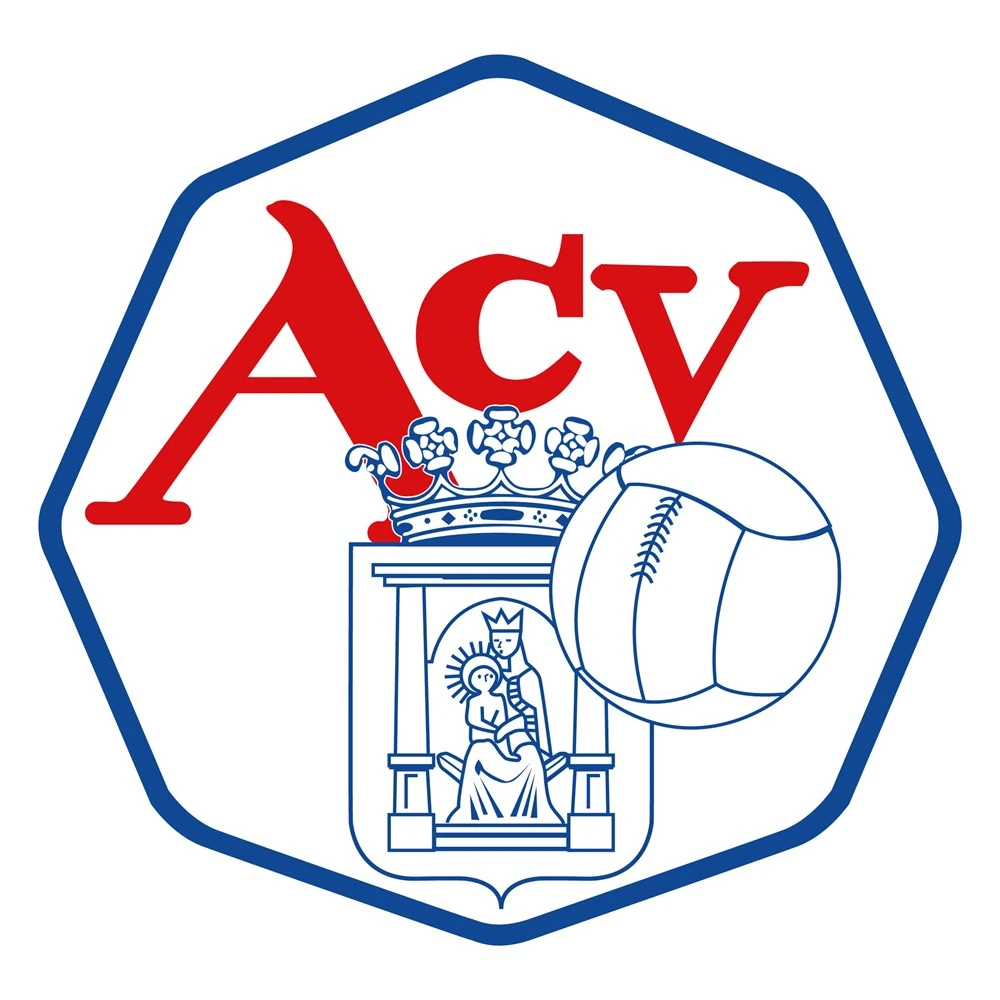 ACV_Assen_-_Officieel_Logo_FullColor_2024.jpg