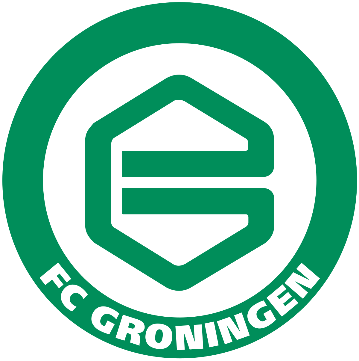 FC_Groningen_logo.svg