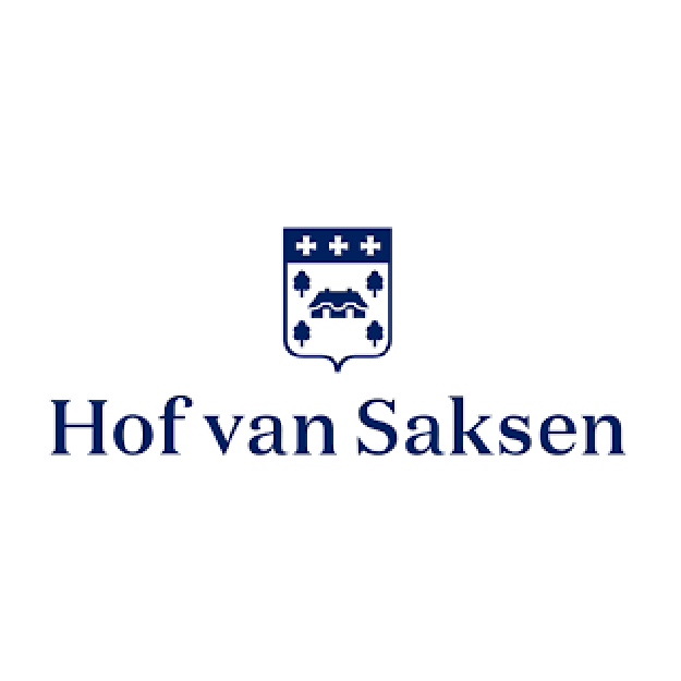 Hof-van-Saksen