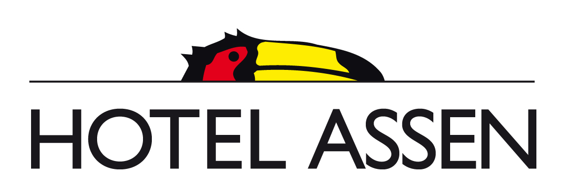 Logo-Valk-Assen