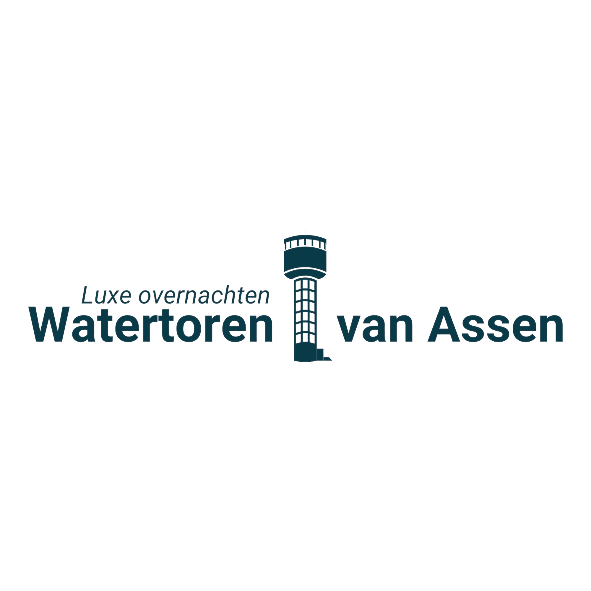 LogoSEO