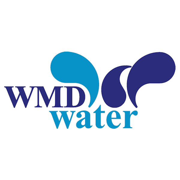 WMD_logo