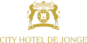 logo-Hotel-de-Jonge-e1553521112779-300×149.png