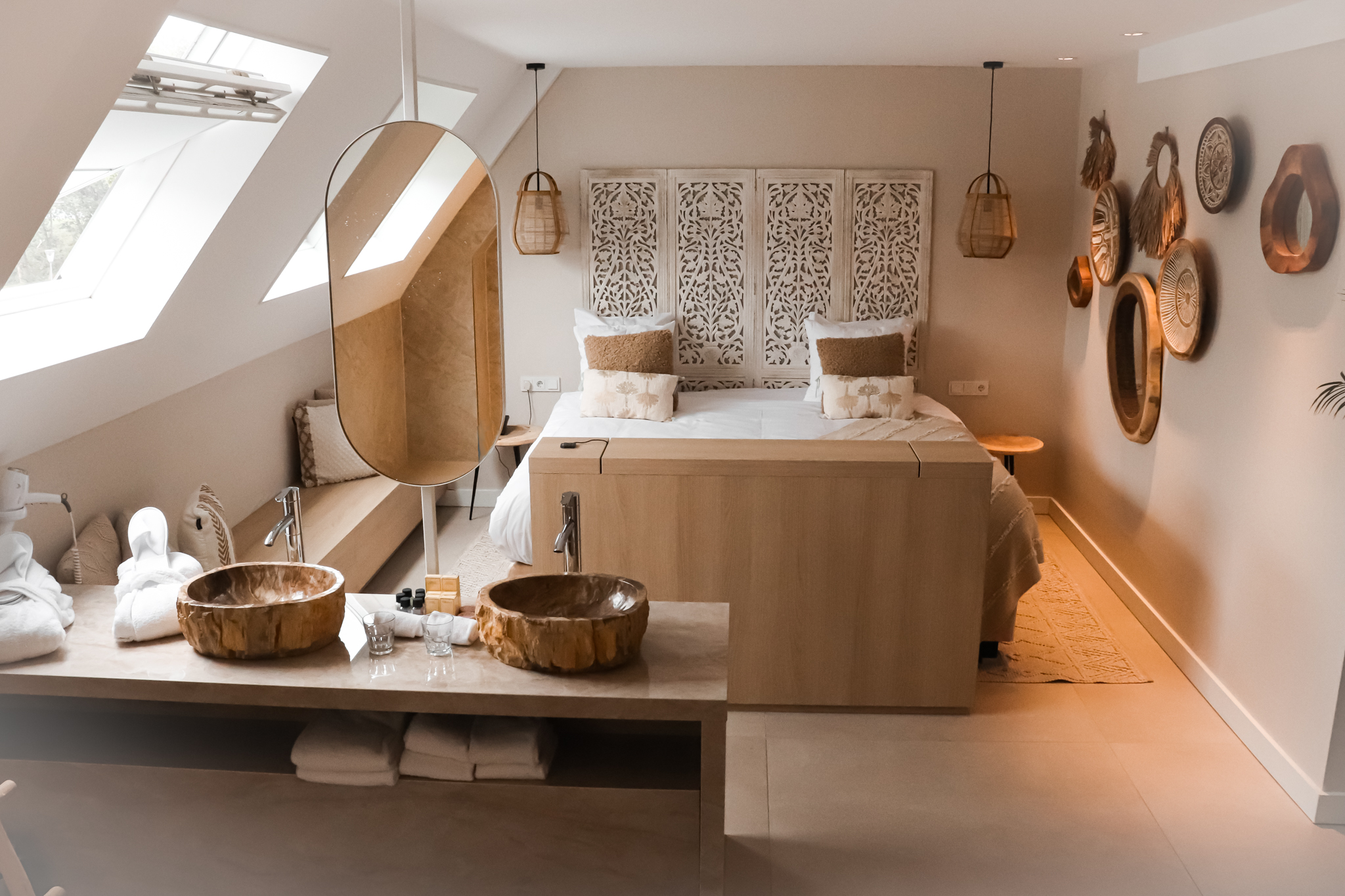 IMG_6398.png flesje weg bewerkt_. goed