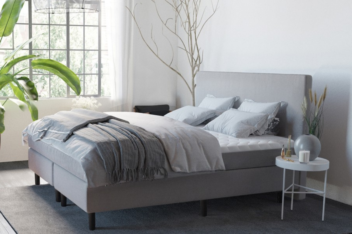 Ontwerp zonder titel-10