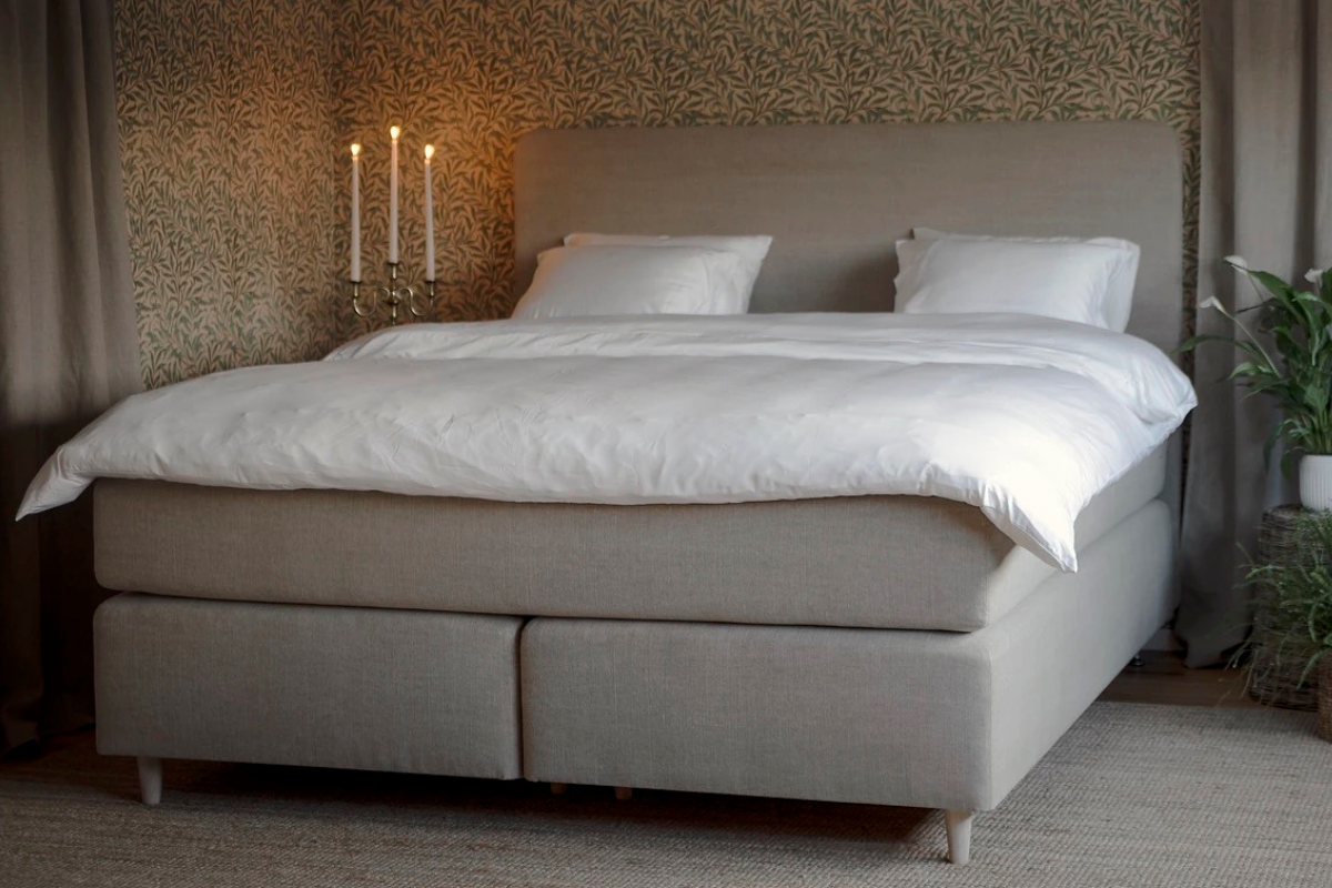 Ontwerp zonder titel-7