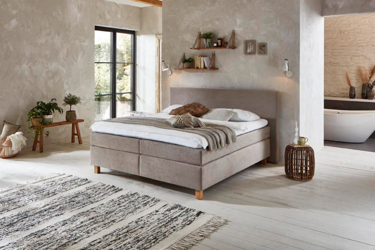 Ontwerp zonder titel-8