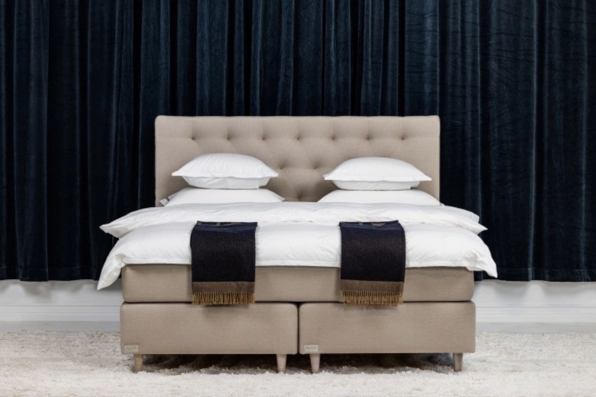 Ontwerp zonder titel-9