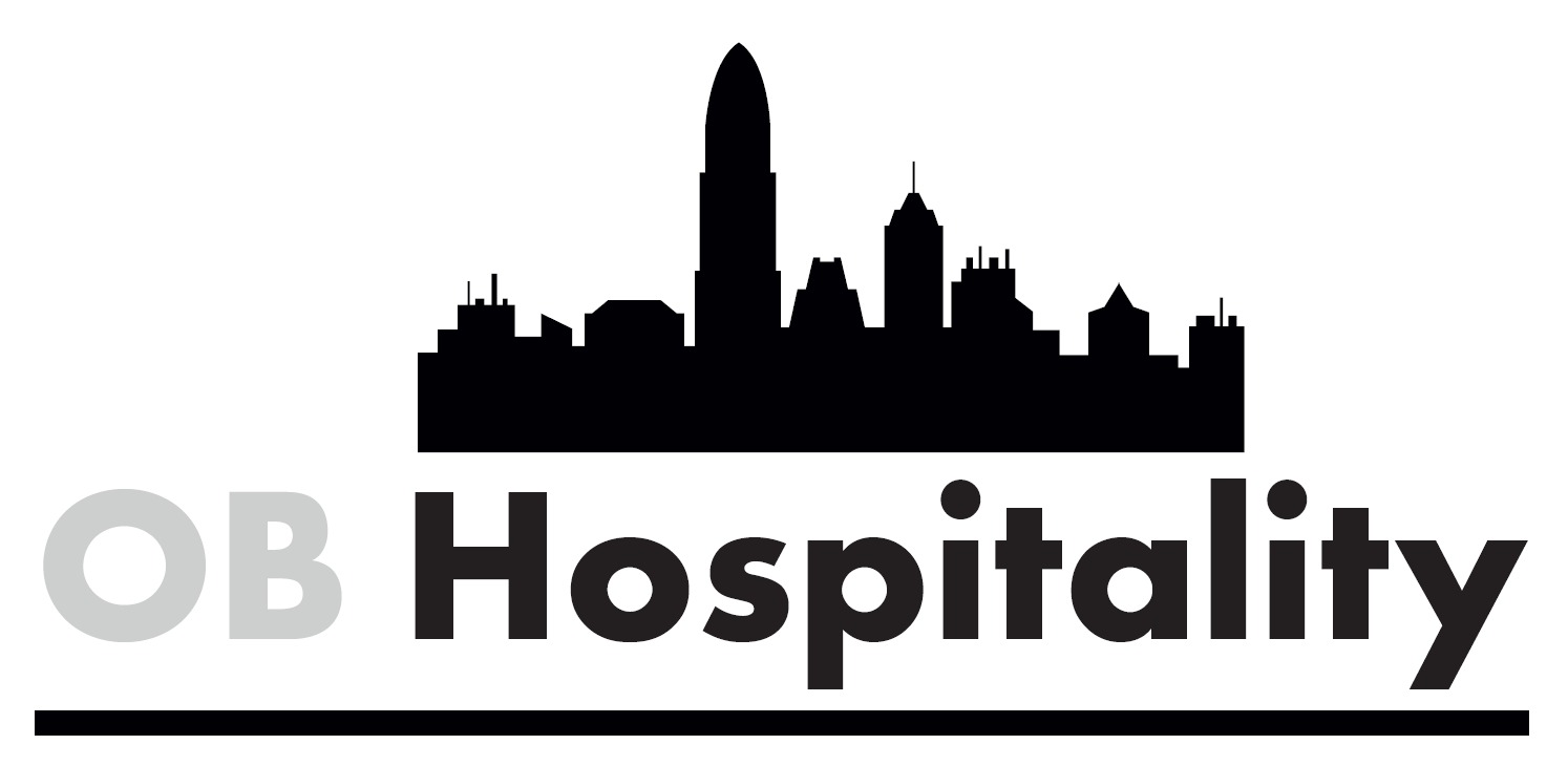 WhatsApp Image 2026-02-18 at 13.45.51