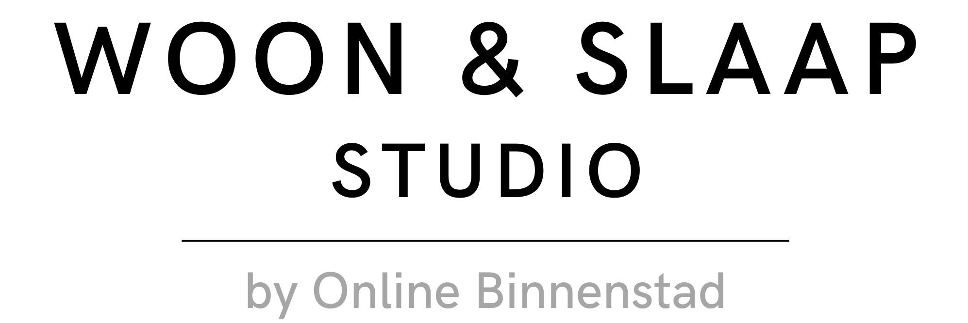 NW Logo WOON & SLAAP STUDIO-3