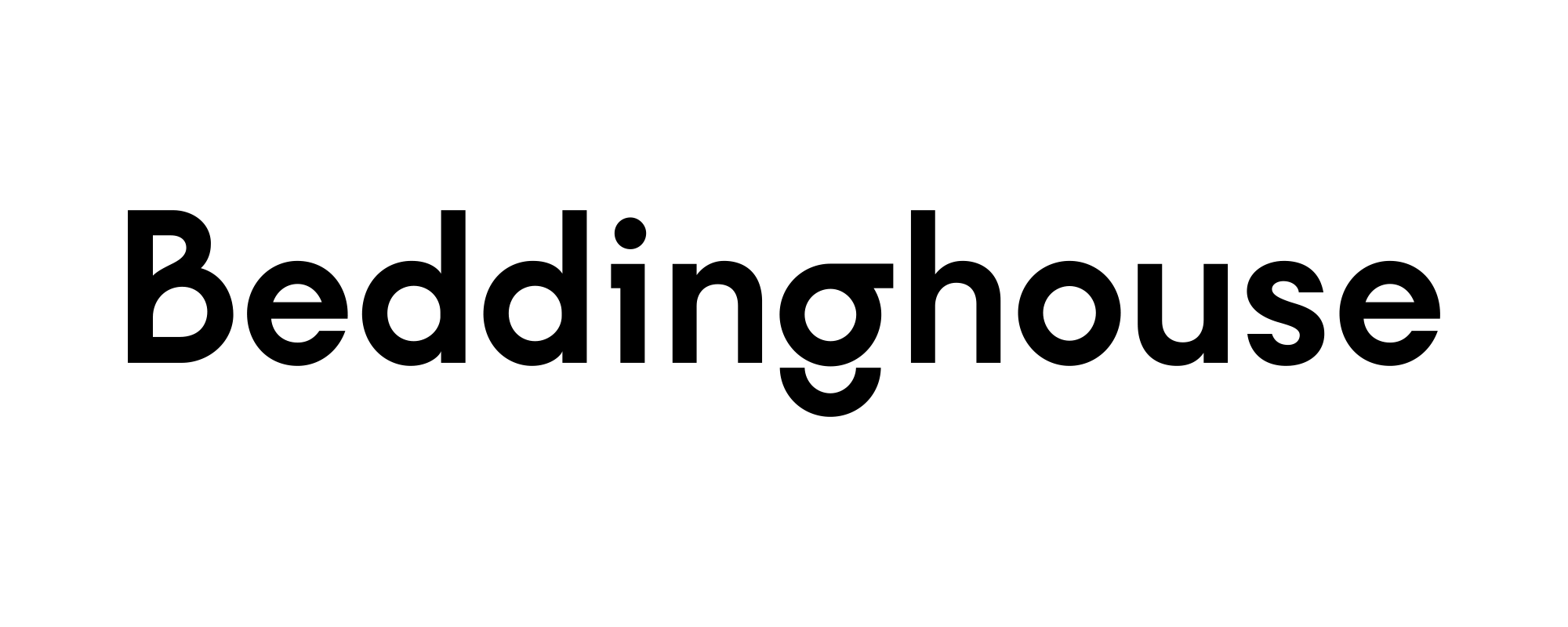 Beddinghouse