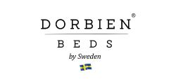 Dorbien Beds
