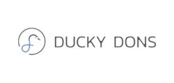 Ducky Dons