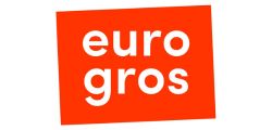 Eurogros