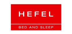 HEFEL