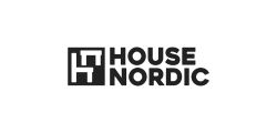 House Nordic