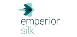 Emperior Silk