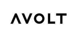 AVOLT