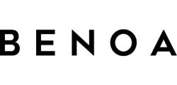 Benoa