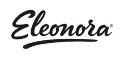 Eleonora