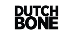 Dutchbone