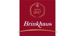 Brinkhaus