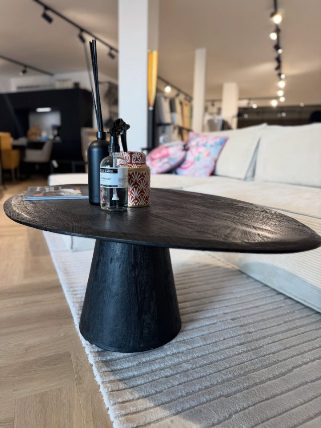 Instagram post Woon & Slaapstudio
