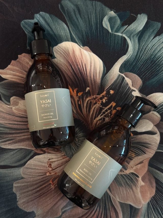 Instagram post Woon & Slaapstudio