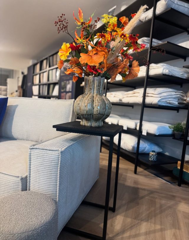 Instagram post Woon & Slaapstudio