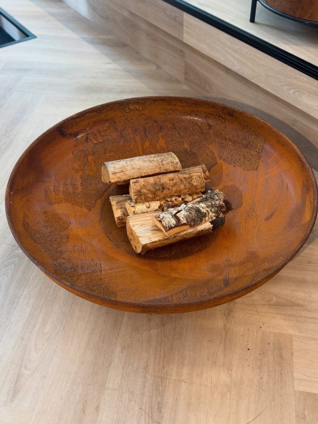 Instagram post Woon & Slaapstudio