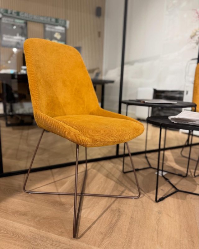 Instagram post Woon & Slaapstudio